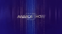 Awards Pack After Effects template for awards show, ceremony, opening, fashion show