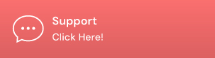 support