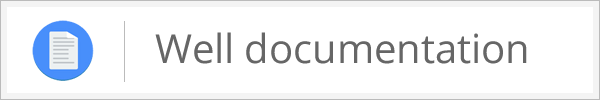 Well documentation - DeliPress - Magazine and Review WordPress Theme