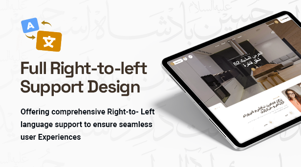 Woocommerce Themes
