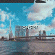 dr5t7y5r68.gif