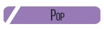 POP