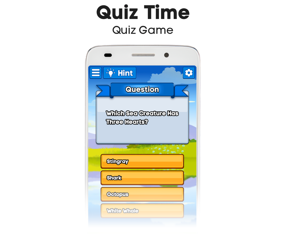 Programadores LowCode Brasil, Olá, bom dia galera, fiz a integração do meu  Quiz de matemática com os serviços da Google Play Game, criei algumas  conquistas, quem poder testar