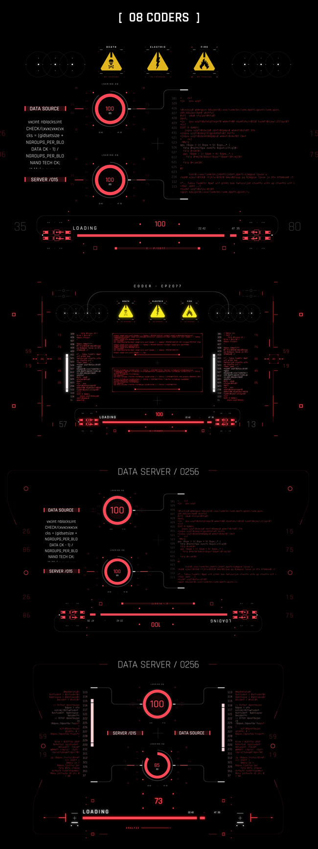 hud_cyberpunk_Coder 1