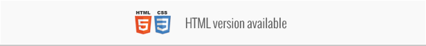 Fincom – Business PSD Template  - 1