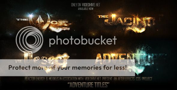  photo PosterAdventure_zpsb0816b1b.jpg