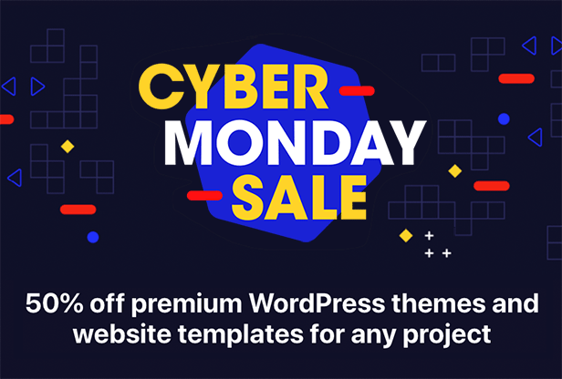Shounder - Multi-Purpose Consulting Business WordPress Theme - 5