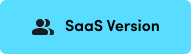 Saas Version