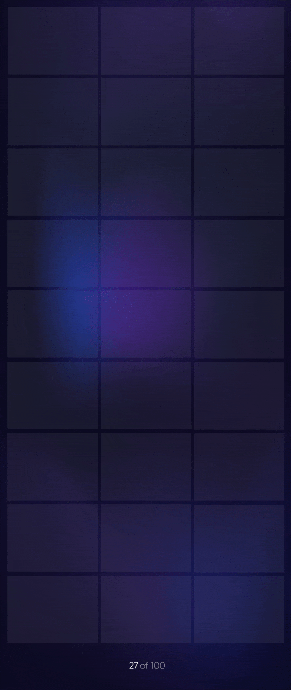 Motion Graphics Pack - 12