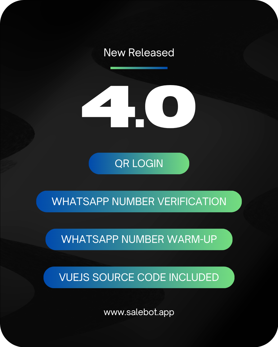 Cyber Sale 2025 – Up to 30% Off