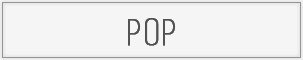 Pop