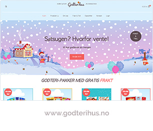 Foodly — One-Stop Food Shopify Theme - 16