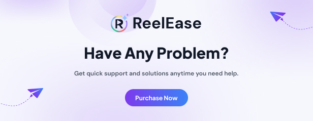 Reelease AI image and video generator with social media automation platform