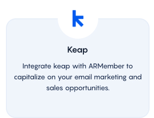 ARMember - WordPress Membership Plugin - 60