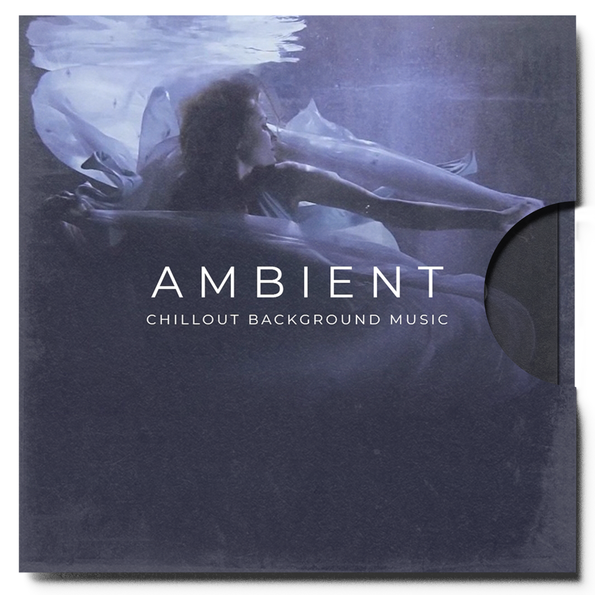 ambient