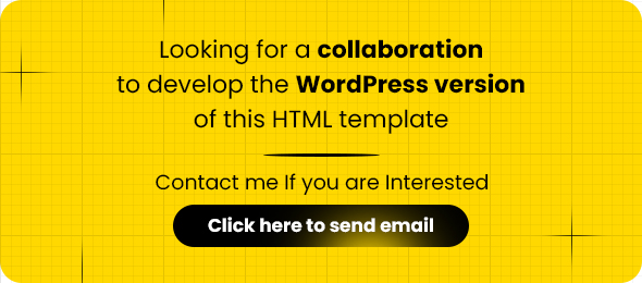 Restoria - Restaurant HTML Template - 1