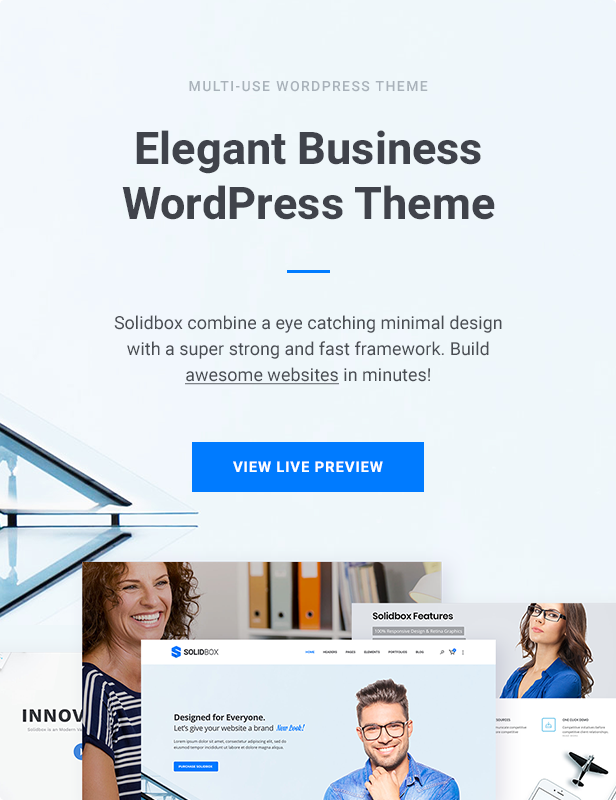 solidbox-theme