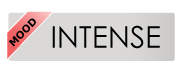 Intense Music