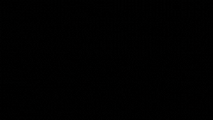 Motion Presets for Animation Composer - 6