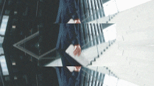 Montage Presets for Premiere Pro | Transitions, Titles, Effects, VHS, LUTs & More - 76