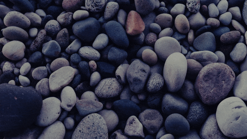 Responsive Titles and Lower Thirds - 11