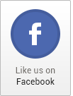 Like us on Facebook
