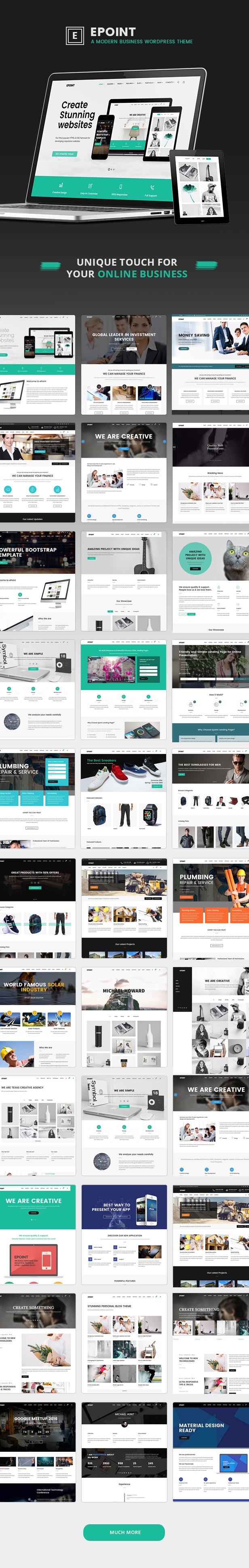 zozothemes