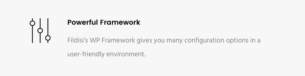 Woocommerce Themes