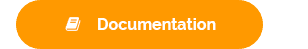 Woocommerce Themes