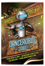  photo 4015_zps8239c646.png