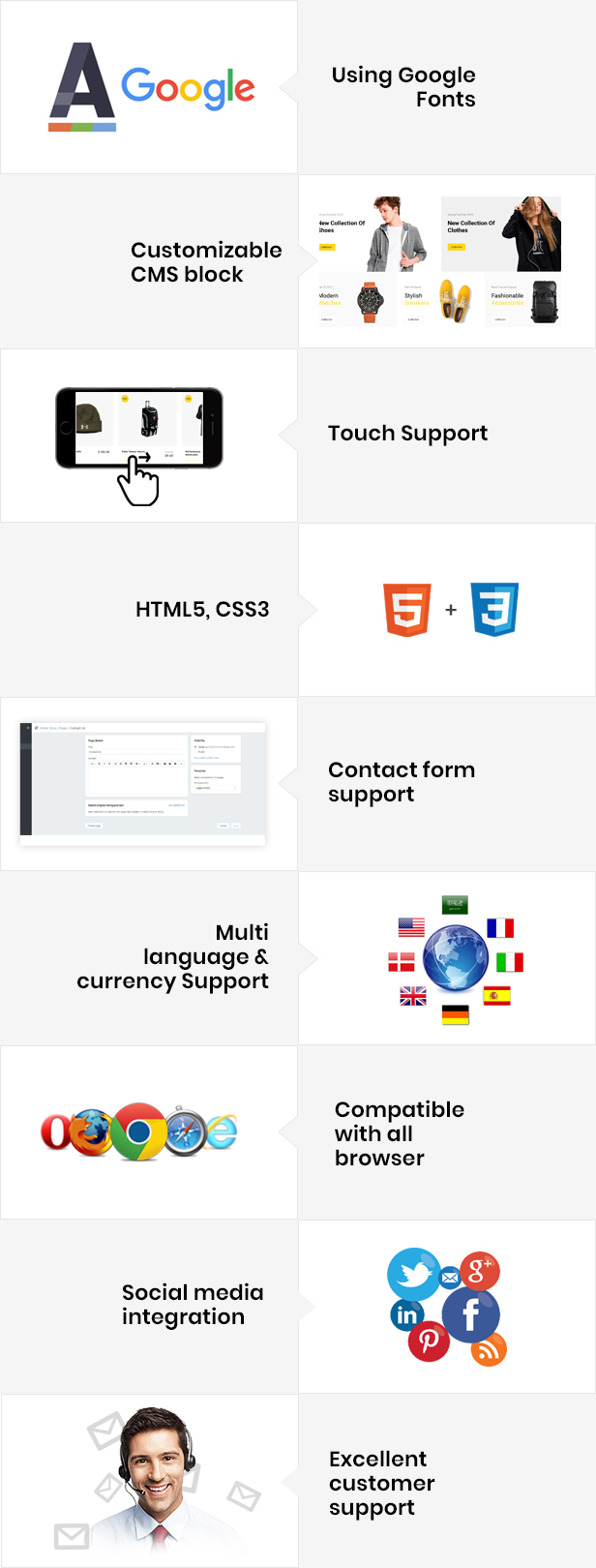 \\
