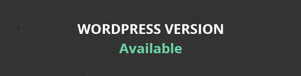 ELEMENT - Multipurpose HTML5 Template - 1