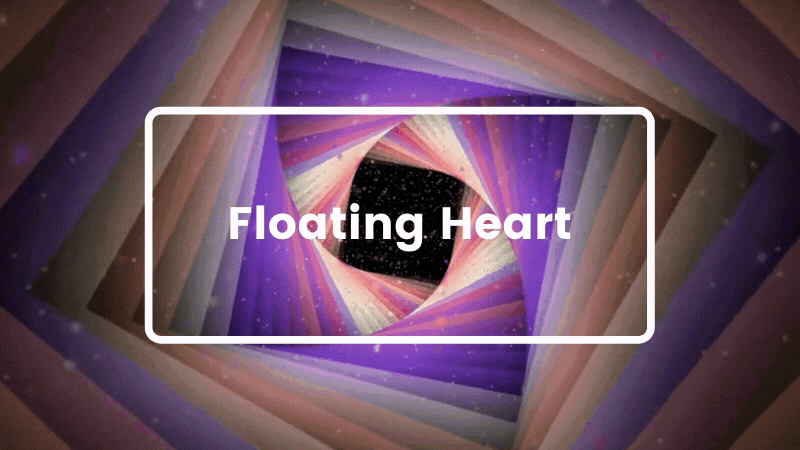 MarvyPro - Background Animations for Elementor - 10