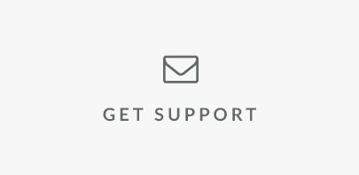 Support