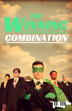  photo TheWinningCombinationx_zps1aeddbf8.jpg