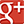 UserPro - Community and User Profile WordPress Plugin - 59