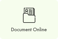 Documentation