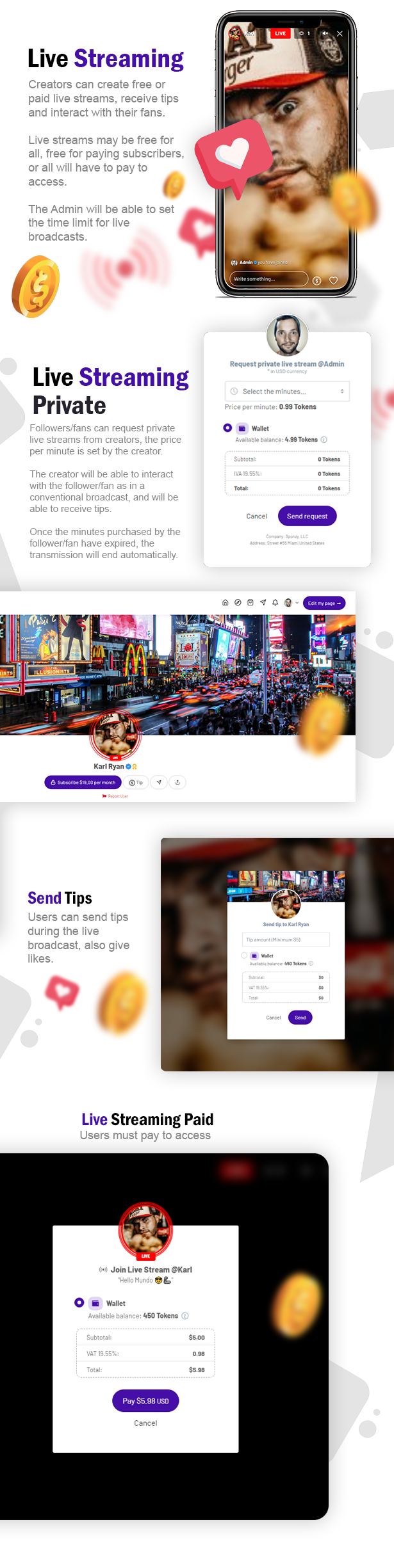 Sponzy - Support Creators Content Script - 7