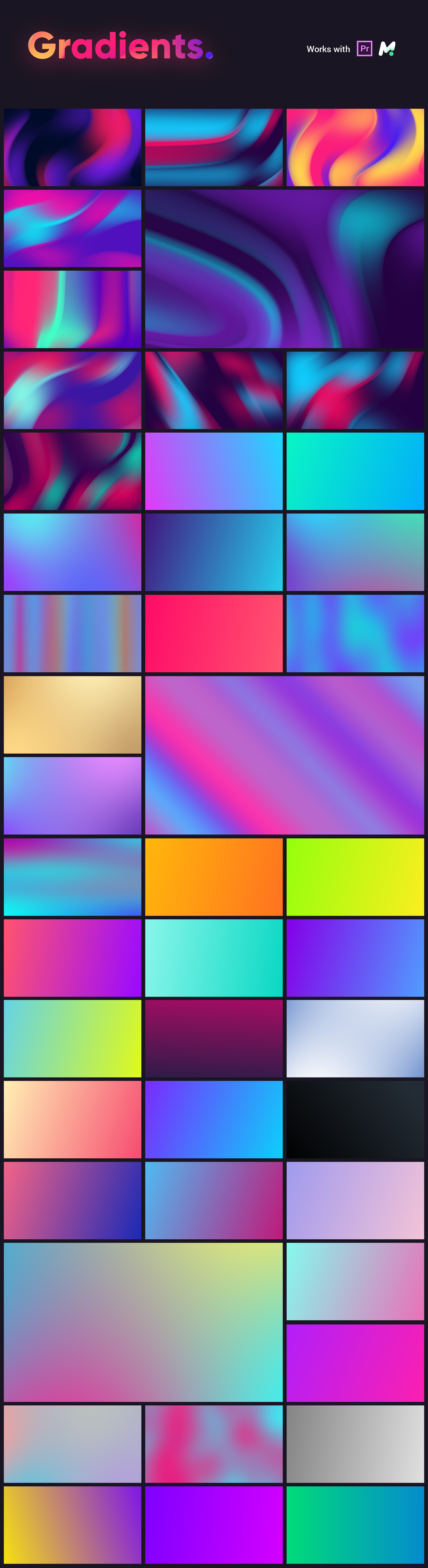 \\