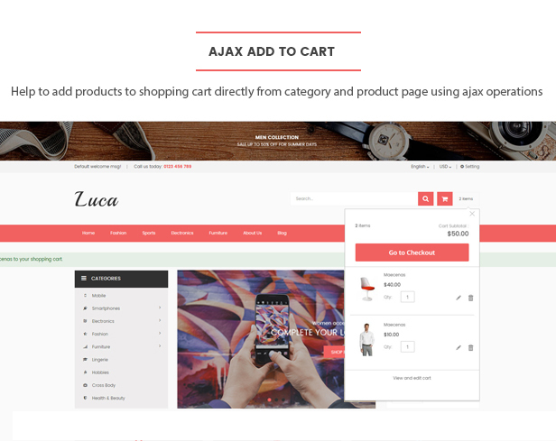 des_12_ajax_addtocart