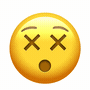 Emoji - 60