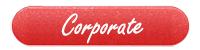 Corporate