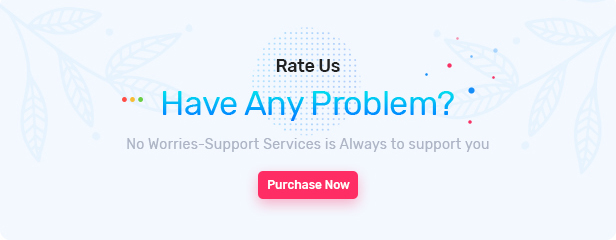 Chitchat - Perfect Chat and Discussion HTML Template