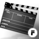 Dynamic FLV Video Player v1
