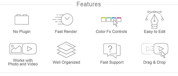 Features_