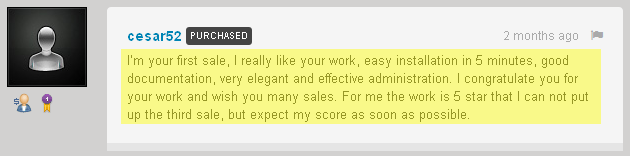 Real Estate Agency Portal - 26