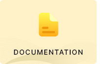 documentation