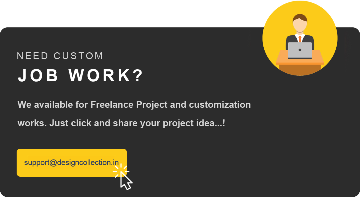 Google Maps Business Data Scraper - Chrome Extension - 4