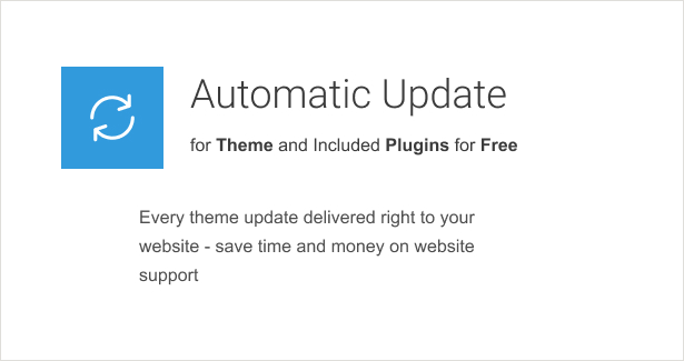 Woocommerce Themes