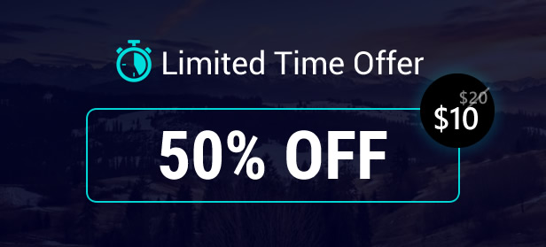 Cookie Plus GDPR - Cookies Consent Solution for WordPress. Master Popups Addon - 2